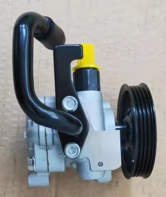 57110-1C301 Hyundai bomba hidráulica para el Sonata 57100-1C300
