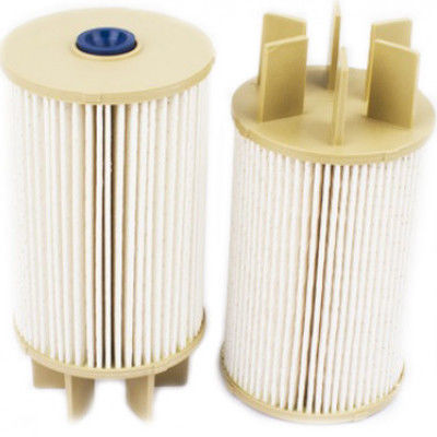 2.5 dCi 4x4 Elemento de filtro de combustible del motor 16403-4KV0A para el NISSAN navara NP300