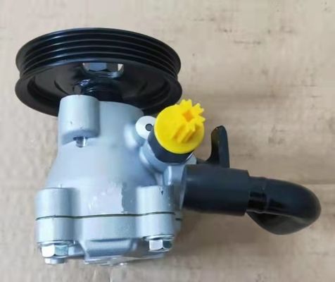 57110-1C301 Hyundai bomba hidráulica para el Sonata 57100-1C300
