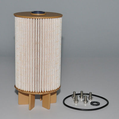 2.5 dCi 4x4 Elemento de filtro de combustible del motor 16403-4KV0A para el NISSAN navara NP300