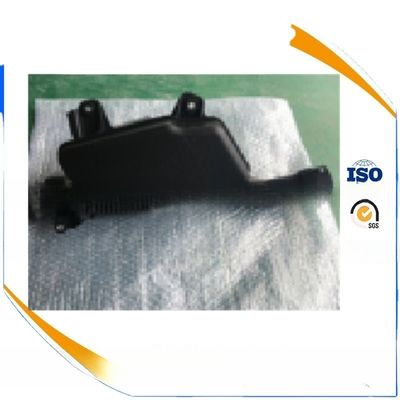 Modelo de automóvil para toyota hilux cabina del filtro de aire resonancia de la carcasa 17893-37010 2011 híbrido