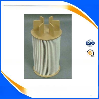 2.5 dCi 4x4 Elemento de filtro de combustible del motor 16403-4KV0A para el NISSAN navara NP300