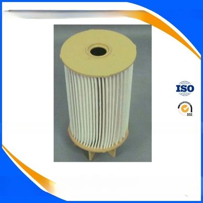 2.5 dCi 4x4 Elemento de filtro de combustible del motor 16403-4KV0A para el NISSAN navara NP300