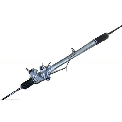 2008-2013 YARIS Estante de dirección y pinio 44200-26501 para Toyota Hiace 05-10
