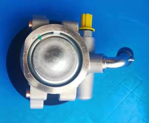 2S65-3A696-CA 2S65-3A696-DA Bomba de dirección asistida para FOR Ford FIESTA ECOSPORT 1.6 2002