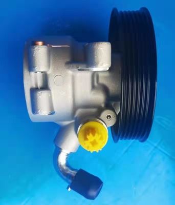 2S65-3A696-CA 2S65-3A696-DA Bomba de dirección asistida para FOR Ford FIESTA ECOSPORT 1.6 2002