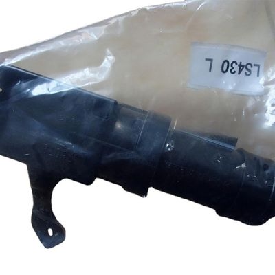 12V de tensión de la lámpara delantera lavadora de la bomba 85208-50021 para Toyota Lexus LS430