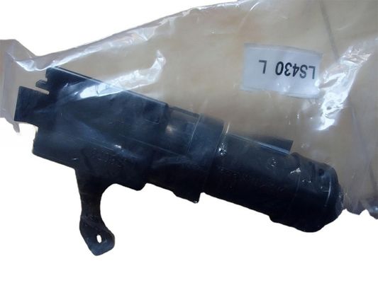 12V de tensión de la lámpara delantera lavadora de la bomba 85208-50021 para Toyota Lexus LS430