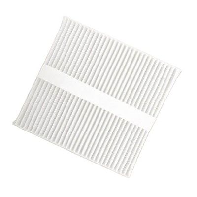 OEM 27277-4KH0A Filtro de aire de cabina para Navara NP300 2014-2016 año