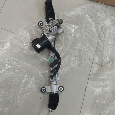 Para el uso en vehículos de la categoría M1 y M2