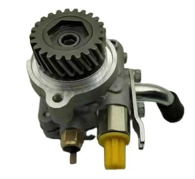 4450A074 Mitsubishi Dirección de potencia de la bomba para Pajero L200 4M41 KH8W KB8T