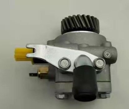 4450A074 Mitsubishi Dirección de potencia de la bomba para Pajero L200 4M41 KH8W KB8T