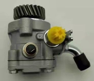 4450A074 Mitsubishi Dirección de potencia de la bomba para Pajero L200 4M41 KH8W KB8T