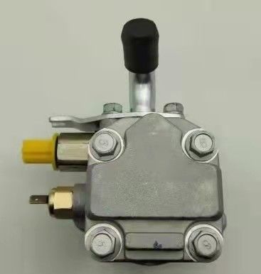 4450A074 Mitsubishi Dirección de potencia de la bomba para Pajero L200 4M41 KH8W KB8T