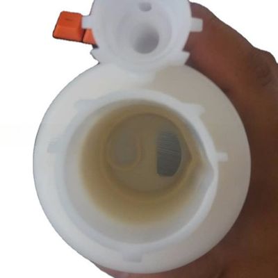 Filtro de combustible en el tanque 77024-52171 para Yaris Ractis de eficiencia superior