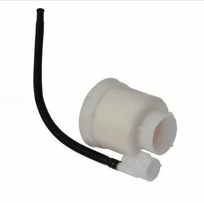 Filtro de combustible en el tanque 77024-52171 para Yaris Ractis de eficiencia superior