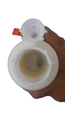 Filtro de combustible en el tanque 77024-52171 para Yaris Ractis de eficiencia superior