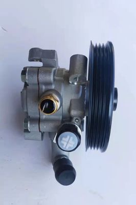 8T433A696AA CX9 Mazda Servo Dirección de la bomba Lf24-32-650b Lf24-32-650c