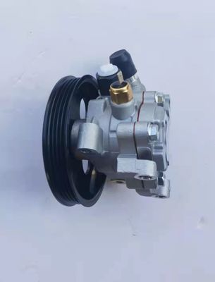 8T433A696AA CX9 Mazda Servo Dirección de la bomba Lf24-32-650b Lf24-32-650c