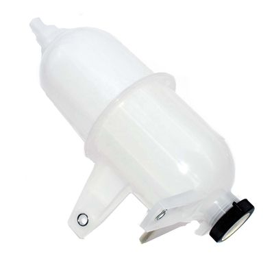 16470-0L010 OEM Tanque de desbordamiento del radiador para diesel Hilux MK6 Vigo 2006
