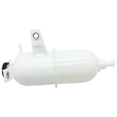 16470-0L010 OEM Tanque de desbordamiento del radiador para diesel Hilux MK6 Vigo 2006