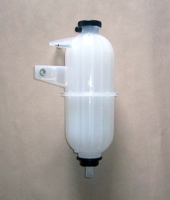 16470-0L010 OEM Tanque de desbordamiento del radiador para diesel Hilux MK6 Vigo 2006