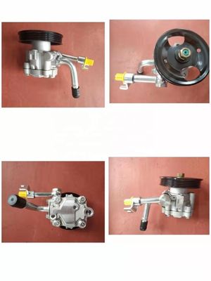 49110-MB40A Conjunto de bomba de dirección asistida VL para Nissan Cabstar 2006-2013 YD25