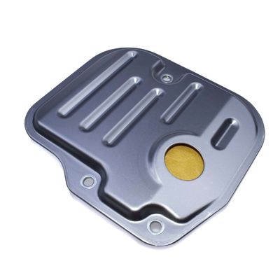 Filtro de transmisión automático 35330-0W021 35330-0W020 para Toyota COROLLA Verso en el mejor de los casos