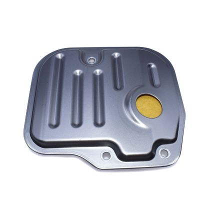 Filtro de transmisión automático 35330-0W021 35330-0W020 para Toyota COROLLA Verso en el mejor de los casos