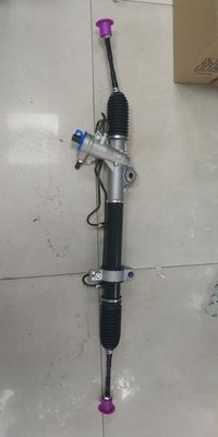Conjunto original 49001-9W50A de soporte de dirección/caja de engranajes de dirección para Nissan Teana J31 J3