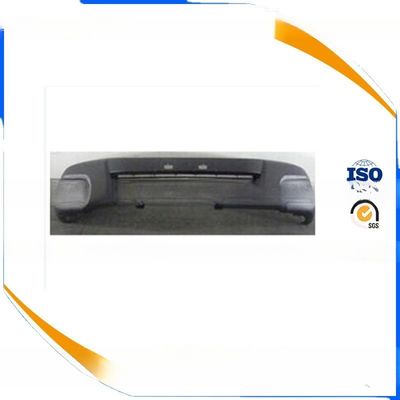 1988-1999 Año Parachoques delanteros 52119-0k981 para Toyota Hilux 4WD 2012