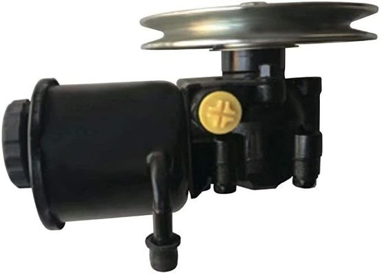 NO. OE 49110-32J00 NISSAN Bomba de dirección asistida para patrullas Y60 Y61 TD42 H41