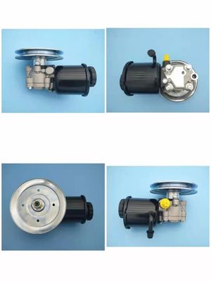 NO. OE 49110-32J00 NISSAN Bomba de dirección asistida para patrullas Y60 Y61 TD42 H41