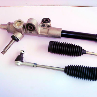 El sistema de dirección 8-97944-518-1 para Isuzu D-MAX OE NO. 8-9794-518-1