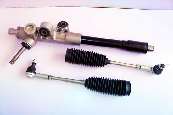 El sistema de dirección 8-97944-518-1 para Isuzu D-MAX OE NO. 8-9794-518-1