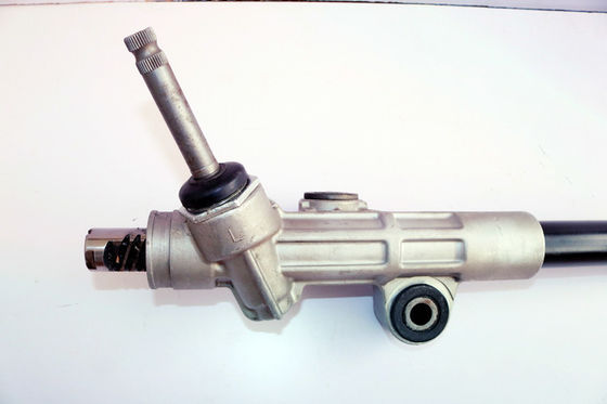 El sistema de dirección 8-97944-518-1 para Isuzu D-MAX OE NO. 8-9794-518-1