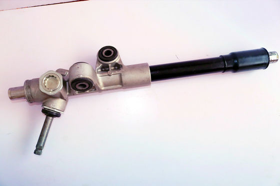 El sistema de dirección 8-97944-518-1 para Isuzu D-MAX OE NO. 8-9794-518-1
