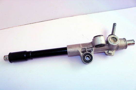 El sistema de dirección 8-97944-518-1 para Isuzu D-MAX OE NO. 8-9794-518-1