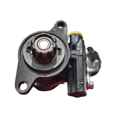 No de referencia de la bomba de dirección asistida CSP72102AS para TOYOTA LAND CRUISER 90 J9 3.0 1KZ-TE