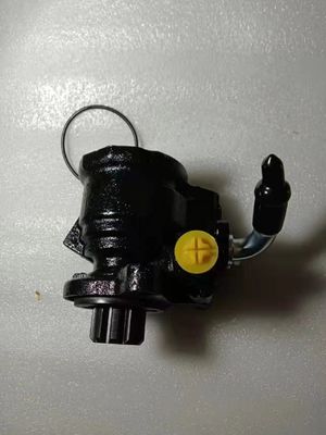 No de referencia de la bomba de dirección asistida CSP72102AS para TOYOTA LAND CRUISER 90 J9 3.0 1KZ-TE