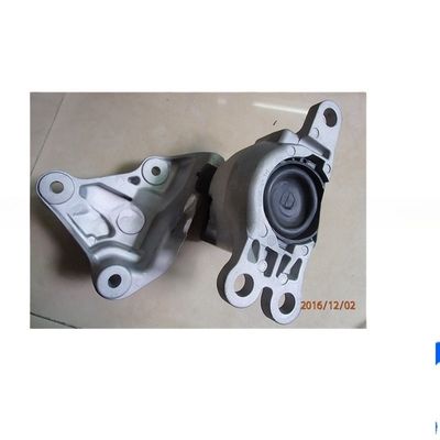 2003-2010 Año de montaje del motor 11210-4BA0A para Nissan Teana J32 X-Trail T32