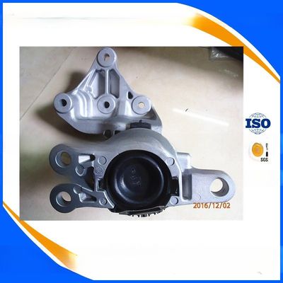 2003-2010 Año de montaje del motor 11210-4BA0A para Nissan Teana J32 X-Trail T32