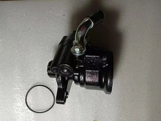 No de referencia de la bomba de dirección asistida CSP72102AS para TOYOTA LAND CRUISER 90 J9 3.0 1KZ-TE