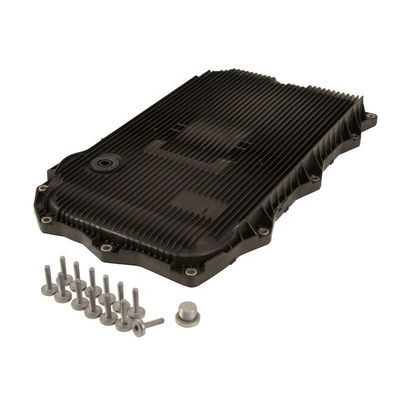 1087298247 Sump de aceite de transmisión para BMW X5 Landrover Discovery 6HP 8 velocidad