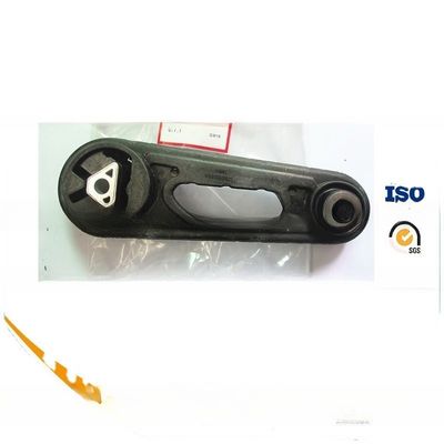 TIIDA Motor de caucho montado 11360-ED55A 11360-ED000 para Lyvia con material de caucho natural