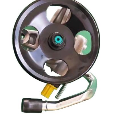 Modelos coreanos de aceite de dirección de potencia para Sorento II XM 57100-3J000 57100-2W200