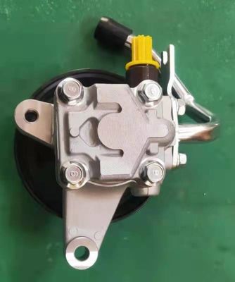 Modelos coreanos de aceite de dirección de potencia para Sorento II XM 57100-3J000 57100-2W200