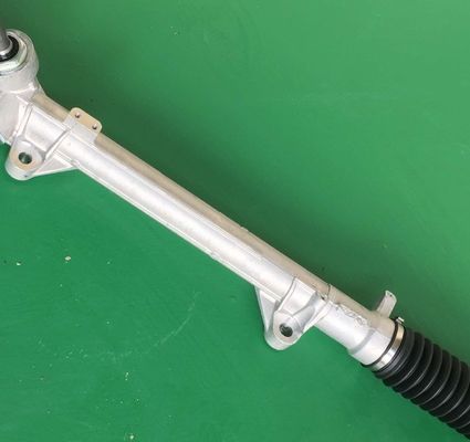 Unidad completa 48001-1KA0A para el pick-up Nissan Juke 2010-2014