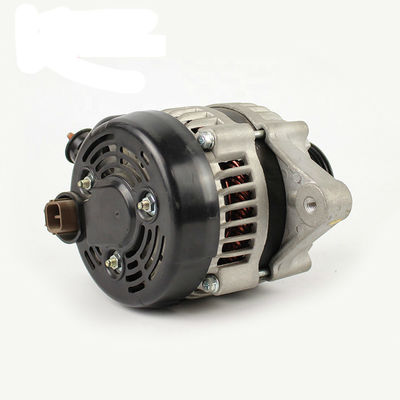 Toyota TRH221 1KD 2KD 27060-0L020 Alternador automático para el motor Toyota Hilux 27060-0L020