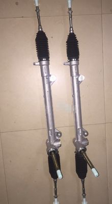 Unidad completa 48001-1KA0A para el pick-up Nissan Juke 2010-2014